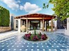 Acrotel Athena Pallas, recepce